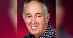 John Radel's Instagram, Twitter & Facebook