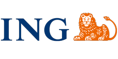 Die bank ist innovativ, gut aufgestellt und eigentlich eine freude. Ing Tagesgeld Fur Bestandskunden Mit 0 001 Zinsen