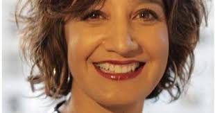 Aranda takes over for Marquez-Peterson as Hispanic chamber leader