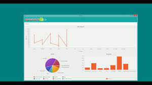 Inventory management affects every aspect of a business's operations. Javafx Inventory Management System With Source Code Youtube