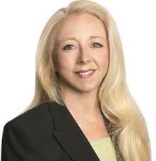 Laura Vaughn's Instagram, Twitter & Facebook