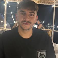 Mitarbeitende von Dobler GmbH & Co. KG Bauunternehmung