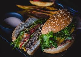 Even if we did, it would mostly just taste and smell very bad. How To Tell If Hamburger Meat Is Bad How To Tell If