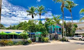 #3 best value of 6 places to stay in captiva island. Captiva Island Inn Home Facebook