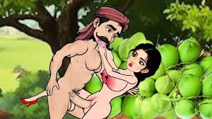 Coconut Tree Porn Videos | xHamster