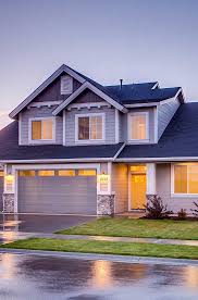home remodeling contractors
