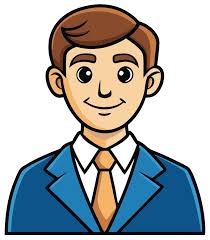 The Emirates Directory