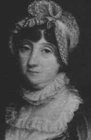 Olivia Whitmore's Instagram, Twitter & Facebook