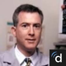 Physiatrists near me in Prospect Heights, IL