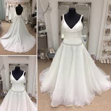 This Dress Really Is The Perfect A Line In 2020 Wedding Dresses Dresses A Line Wedding Dress