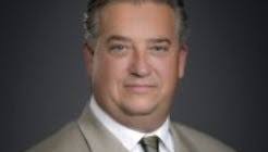 Labor Voices: Building