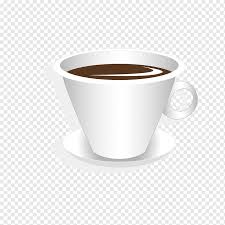 white coffee latte coffee cup mug tea white tea tea vector png pngwing