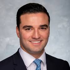 Best Orthopedic Surgeons Near Me in Skokie, IL