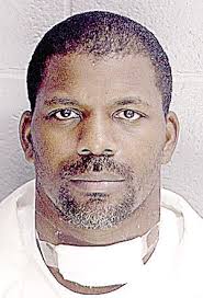 Jury mulls Middletown salon death