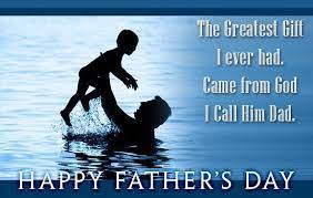 This year, show one of the most important men in your life how much you care for him by sharing one of these heartfelt father's day quotes in a. Father S Day Quotes And Sayings Happy Father Day Quotes Happy Fathers Day Images Funny Fathers Day Quotes