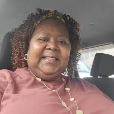 What catering companies are recommended for the 2026 All Alumni Picnic?