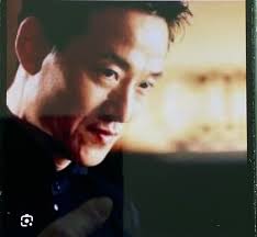 早安！仇笑痴、單老闆、現在的吳興國，祝福大家新年快樂！