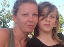 Severine MOREAU, 45 ans (SARTROUVILLE, AREMBERG)