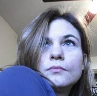 Jessica Gladney's Instagram, Twitter & Facebook