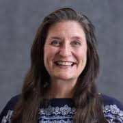 Grayson King Bed with Distressed Pewter Finish