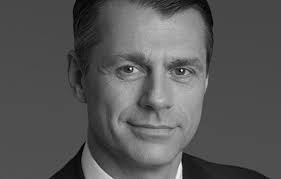 Brookfield Oaktree Wealth Solutions