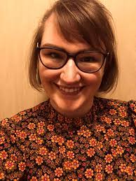 Paige Flanagan's Instagram, Twitter & Facebook