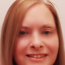 Melody Carroll (@melodycarroll.bsky.social) — Bluesky