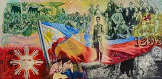 Philippine History 101 Exam Quiz Proprofs Quiz