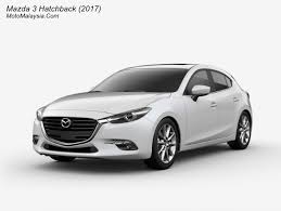 Large selection of the best priced mazda mazda3 cars in high quality. Mazda 3 2017 Price In Malaysia From Rm106 994 Motomalaysia