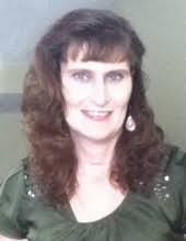 Obituary information for Wanda Marie (Brassie) Shipman