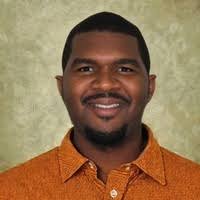 Jack Downie, Notary Public in Vidalia, GA 30475