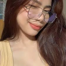 ✨ Kolpri Ayank Khasly 💖 Artis : Khasly jav film video drama jepang  japanese javmovie japandrama filmjepang videojepang dramajepang