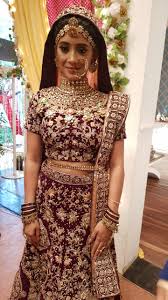 Naira looks very beautiful in this dress. 5 Gorgeous Looks Of Shivangi Joshi As Naira In Yeh Rishta Kya Kehlata Hai Fuzion Productions