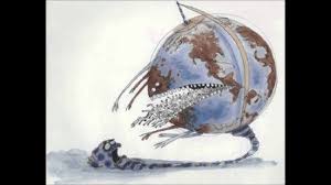 Maybe you would like to learn more about one of these? Tim Burton Artwork Youtube