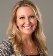 4225 London Cir, Anchorage, AK 99504