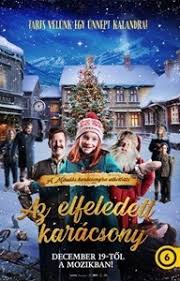 Múlt karácsony teljes film magyarul, múlt karácsony online film magyarul indavideo és letöltés videa. Mult Karacsony