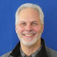 Scott Longwell's Instagram, Twitter & Facebook