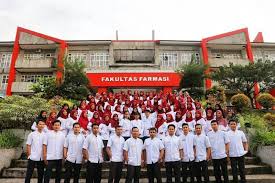 Soal tes masuk sma tahun pelajaran 20192020 lembar soal mata pelajaran. Daftar Jalur Masuk Jurusan Kedokteran Dan Berbagai Tes Yang Harus Dilalui