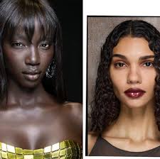 Hair Trends & Inspiration: ELLE Magazine| Beauty Hair