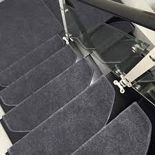Nicht übliche teppiche, sondern teppiche für treppen. Grosshandel 1 Stuck Treppenstufen Fussmatten Fussmatte Treppen Teppiche Tappeti Rutschfeste Verdickung Teppiche Fur Treppen Tapete Langlebig Schritt Teppich Von Xuol 23 78 Auf De Dhgate Com Dhgate
