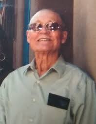 Alfonso Ruiz Obituary April 10, 2018