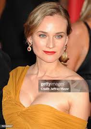 1,094 Diane Mayer Stock Photos, High-Res Pictures, and Images