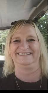 Everyone's body has a “code” hardwired into it which determines how your  body changes with age. Chuck Norris calls it your “Aging Type.” 👨🏻👵🏻 If  you feel sluggish, weak or bloated… you're