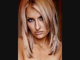 sarah connor from sarah with love sarah connor connor sarah