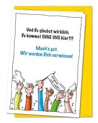 Lustige Abschiedssprüche Rente Für Kollegen Kollege Abschied Spruch