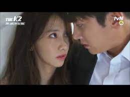 Kim je ha (ji chang wook) is a former mercenary soldier known as k2 who suddenly turns into a fugitive when he is wrongfully accused of killing his girlfriend while he is serving in iraq. Download Download Songs From K2 Korea Movie 3gp Mp4 Codedwap