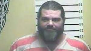 Bell County man pleads guilty to sexual abuse of young girls