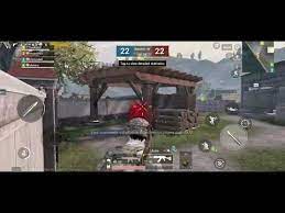 When Noob Plays Pubg Mobile Tdm Match Lost Very Badly Youtube Noob Gaming Tips Match