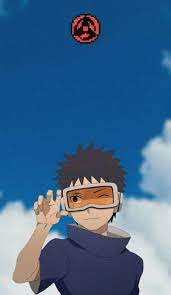 Maybe you would like to learn more about one of these? Kid Obito Uchiha Wallpaper Hd Instagram Vargz7 Arte Naruto Naruto Shippuden Sasuke Personagens De Anime