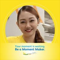 10700+ "Delfin" profiles